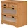 OTTO home Unterschrank Rügen 80 x 88 x 60 cm Beige
