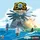 VARIA Group EOS - Island of Angels Grundspiel