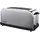 Russell Hobbs Oxford 23610-56