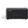 Asus NUC 14 Pro - Tall - Revel Canyon - RNUC14RVHU5068C0I / NUC14RVHU50XPR0, Core Ultra 5 125H 16GB RAM, 512GB SSD, ohne Netzkabel