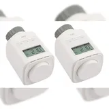 IOIO HT 2000 Heizkörperthermostat