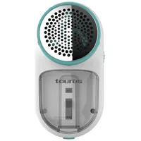 Taurus Alpatec Taurus Perfect Complet Pro