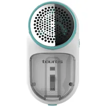 Taurus Alpatec Taurus Perfect Complet Pro