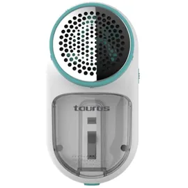 Taurus Alpatec Taurus Perfect Complet Pro