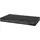 Dahua Dh-as4300-48gt4gf Switch, - Black