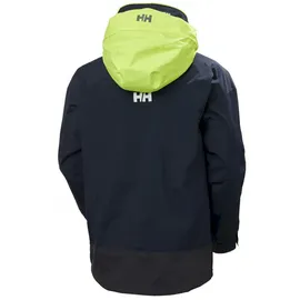 HELLY HANSEN Pier 3.0 Jacket