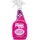 The Pink Stuff Glasreinigungsspray 750 ml