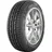 195/55 R16 87H