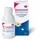 STADA Kamistad Chlorhexidin Mundspülung antibakteriell 150 ml