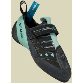 Scarpa Instinct VS Kletterschuhe (Größe 38.5,