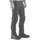 Fjällräven Karl Pro Hose (Größe S, oliv)