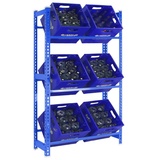 Simonrack Simonbottle 3-1800x800x300 blau