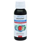 Easy Life Easy-Life Filterstarter Easystart 100 ml