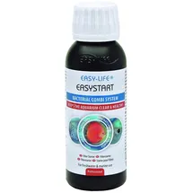 Easy Life Easy-Life Filterstarter Easystart 100 ml