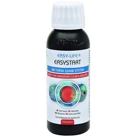 Easy Life Easy-Life Filterstarter Easystart 100 ml