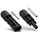 InLine Solar Photovoltaik Steckverbinder Set 24 cm x 112 cm
