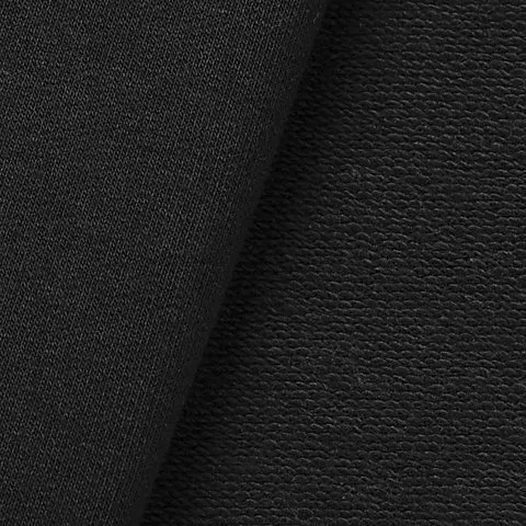 Sweat / French Terry 