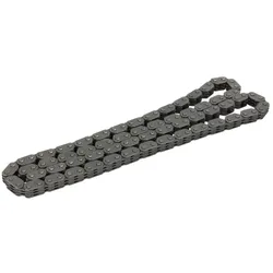 Chaîne de distribution ATHENA S41400012
