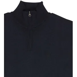 Element Troyer Blau S