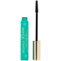 Milani Highly Rated Lash Extensions Mascara 10,5 ml