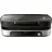 Philips Series 5000 HD6212/90