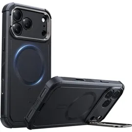 Esr iPhone 17 Pro Max Case schwarz