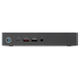 Acer Veriton Mini-PC 2000 VN2595GT Intel Core 5 120U 4,0 GHz 16 GB RAM 512 GB SSD Windows 11 Pro