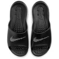 Nike Victori One Shwer Walking-Schuh, Black/White-Black, 42