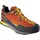 La Sportiva Boulder X Rot