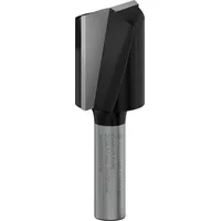 Bosch Nutfräser 20 mm L 25 mm 1 Stück