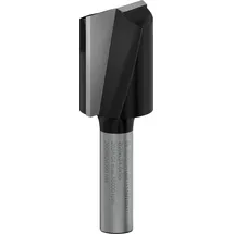 Bosch Nutfräser 20 mm L 25 mm 1 Stück