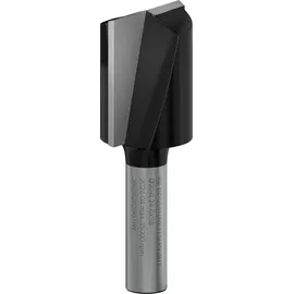 Bosch Nutfräser 20 mm L 25 mm 1 Stück