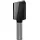 Bosch Nutfräser 20 mm L 25 mm 1 Stück