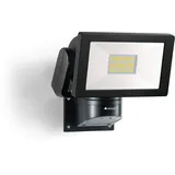 Steinel LS 300 SW 069230 LED-Außenstrahler EEK: F (A - G) 29.5W