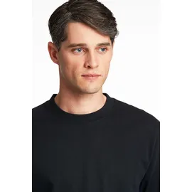 Lindbergh T-Shirt blau L