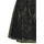 Nübler Dirndl Leo Grün 48