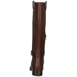 GEOX Klassische Stiefel Damen Braun 39