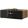 Sangean WFR-32 holz