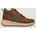 Herren Braun 45