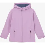 Color Kids Kinder Softshell Jacke (Größe 128, rosa)