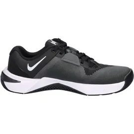 Nike Damen Schwarz 39