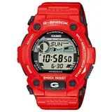 Casio Herrenuhr G-Shock G-7900A-4ER