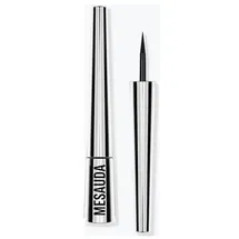 Mesauda Dip Liner Shiny (2,5ml) Black