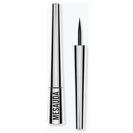 Mesauda Dip Liner Shiny (2,5ml) Black