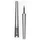 Mesauda Dip Liner Shiny (2,5ml) Black