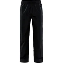 Craft Core Explore Rain Set Herren Schwarz L