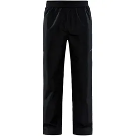Craft Core Explore Rain Set Herren Schwarz L
