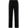 Craft Core Explore Rain Set Herren Schwarz L