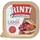 Rinti Kennerfleisch Lamm 9 x 300 g