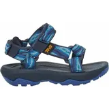 Teva Hurricane XLT 2 Sandalen